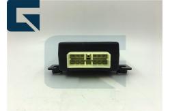 China 21N6-01272 Control Wiper For R305LC Part Control Unit 24V 21N601272 supplier