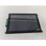 Open Frame RK3399 Android Embedded Board 7 / 8 / 10.1 Inch For LCD Module Digital Signage for sale