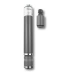 4 ~ 9pH Chlorine Sensor Water Quality Sensor With Membrane Covered