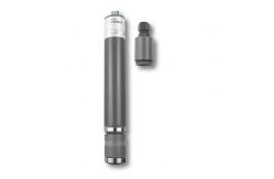 China 4 ~ 9pH Chlorine Sensor Water Quality Sensor With Membrane Covered supplier