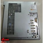 6FC5610-0BA10-0AA1 6FC5 610-0BA10-0AA1 Siemens CNC Operation Screen