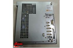 China 6FC5610-0BA10-0AA1 6FC5 610-0BA10-0AA1 Siemens CNC Operation Screen supplier