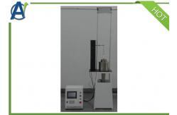 China Non Combustion Test Equipment EN ISO 1182, IMO FTPC Part 1 ,ASTM E2652 supplier