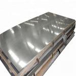 904L Stainless steel plate for sale