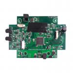 Electronic Oem PCBA Manufacturers PCB Turnkey Assembly Bga Pcb Assembly for sale
