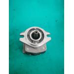 SGP1A-25-AFΦ9 Hydraulic Gear Pump 175-13-23500 D135A D155A for sale