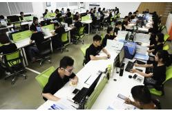 China Travel Neck Pillow manufacturer