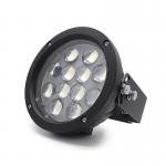 Red / Blue Overhead Crane Warning Lights Customized LED Overhead Crane Lights for sale