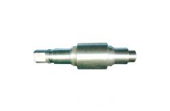 China Sendzimir Mill Rolling Mill Rolls Forged Steel Material Strict Control ISO9001 Certification supplier
