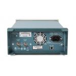 Tektronix AFG1022 Arbitrary Function Generator 25MHz Random Function Generator