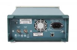 China Tektronix AFG1022 Arbitrary Function Generator 25MHz Random Function Generator supplier
