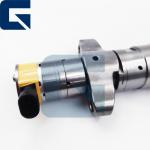 387-9427 Fuel Injector 3879427 for C7 Engine