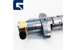 China 387-9427 Fuel Injector 3879427 for C7 Engine supplier
