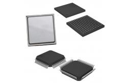 China XC6SLX75-3CSG484I supplier