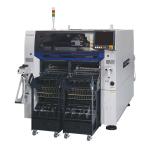 Yamaha YRM20DL SMT Pick And Place Machine PCB Assembly electronic manufacturing for sale