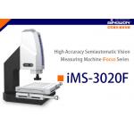 Vision Measurement System With High Resolution Color Digital Camera for sale