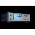 Medical Test Equipment for IEC Residual Voltage Testing Includes Cables and Calibration Certificate for sale