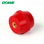 RoHS TSM-40 octagonal DMC busbar insulator connector low for sale