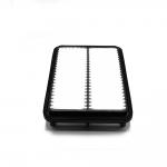 28113-26000 Automotive Air Filter For MAGENTIS SANTA for sale