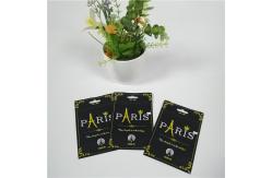 China Clear Window Plastic Zipper Bags Standup Pouch Foil Laminated Digital Printing supplier
