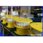 FAA Standard Aircraft Warning Light Type B L864 For Large Engineer Machinery for sale