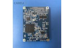 China CCD Driver Board PCB Board For Pentax EC-34i10 EC-34i10L Endoscope supplier