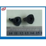 1750288271 01750288271 1750220000-04 Wincor Nixdorf IOT In-Output Module Knot ATM Machine Parts for sale
