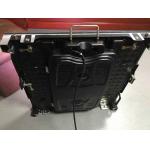 High Definition p10 SMD Digital Stadium LED Displays For Outdoor Exhibition