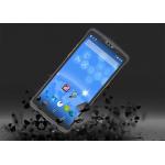 Android 8.1 Industrial PDA Octa Core 2.0GHz 4GB RAM 64GB ROM Data Collection Handheld Terminal for sale