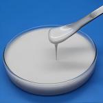 Uv Resistance Floor Coat Emulsion Matte Finish Scratch Resistance for sale