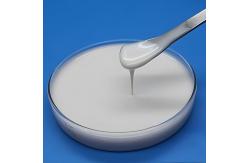 China Uv Resistance Floor Coat Emulsion Matte Finish Scratch Resistance supplier