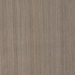 Wooden Marble Texture Self Adhesive PVC Film For Home Decor And Renovation for sale