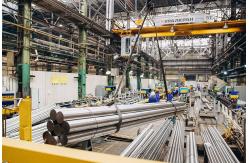 China Titanium Channel manufacturer