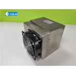 Peltier Container 6.3A 100W TEC Thermoelectric Assembly Cooler