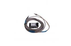 China PR6423/015-010 EPRO 8mm Eddy Current Sensor supplier