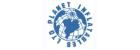 Guangzhou Planet Inflatables Ltd.