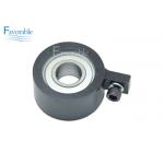Connecting Rod Bearing For Cutter Machine GT7250 Parts 55600000 for sale