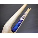 Eye Catching Classic Bike Decals , Custom Mtb Frame Decals Water Proof for sale