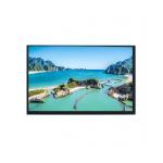 10.1 Inch 1920 X 1200 LCD Panel From BOE With LVDS Interface 900:1 for sale