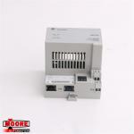 1794-AENTR 1794AENTR AB AB Flex EtherNet/IP Adapter for sale