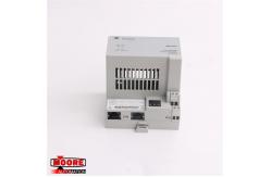 China 1794-AENTR 1794AENTR AB AB Flex EtherNet/IP Adapter supplier