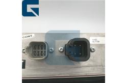 China 443-6362 4436362 Tractor D6R D10R Converter Power Controller supplier