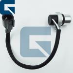 Engine Position Sensor 4265372 For EX200-5 EX200-6 Excavator for sale