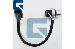 China Engine Position Sensor 4265372 For EX200-5 EX200-6 Excavator supplier