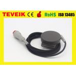 Good Feedback HP M1356A US Fetal Transducer Probe Original New US Probe
