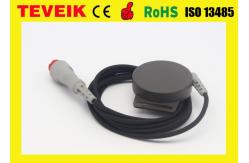 China Good Feedback HP M1356A US Fetal Transducer Probe Original New US Probe supplier