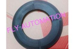 China DNC- 40 366803 Polyurethane Pneumatic Air Cylinders FESTO Cushion Disc supplier
