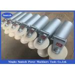 External Diameter 80-200mm Conductor Stringing Tools Weight 12kg for sale