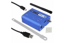 China MTC-G3-B08-KIT supplier