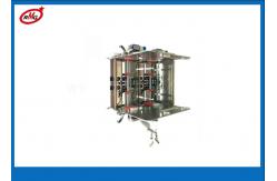 China 445-0756605 4450756605 ATM Spare Parts NCR S2 Double Pick Dual Sensor supplier
